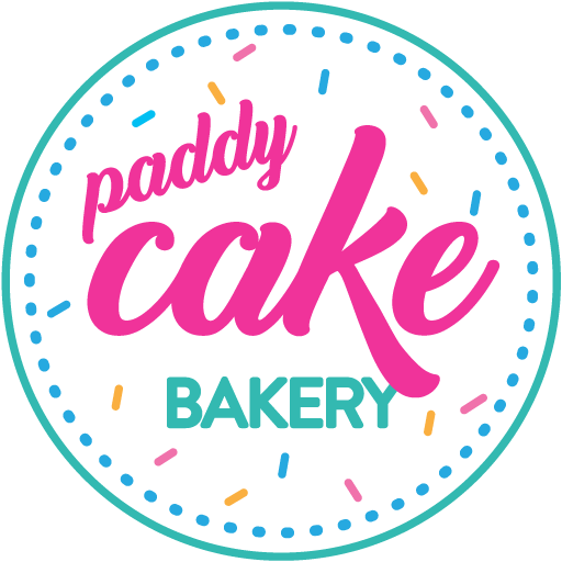 Paddy Cake Bakery